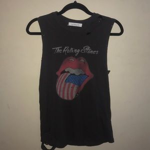 DAYDREAMER from Revolve